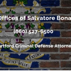 Law Offices of Salvatore Bonanno