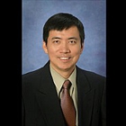 Chen Kai-Lieh MD