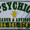 Psychic Readings by Samantha gallery