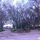 Heritage Oaks Office & Racquet Club - Tennis Courts-Private