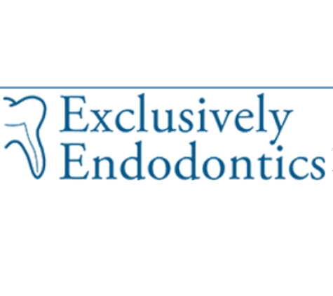 Exclusively Endodontics - Cherry Hill, NJ