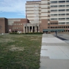 Dayton VA Medical Center gallery