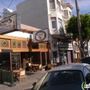Pakwan restaurant - Restaurants