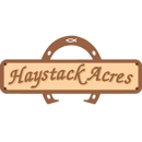Haystack Acres Inc. - Pet Boarding & Kennels
