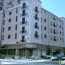 La Cascada Condo Associates - Condominium Management