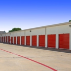 Public Storage