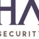 Harb Systems