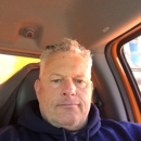 Avart, Mark D, DO - Physicians & Surgeons, Osteopathic Manipulative Treatment