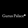 Guru's Palace gallery