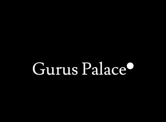 Guru's Palace - Opa Locka, FL