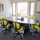 HeadRoom - Office & Desk Space Rental Service