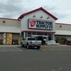 Tractor Supply Co gallery