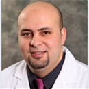 Elsamman, Wael A, MD - Physicians & Surgeons
