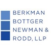 Berkman Bottger Newman & Schein gallery