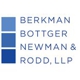 Berkman Bottger Newman & Schein