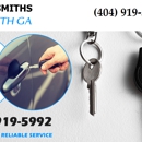 Locksmiths Duluth GA - Keys