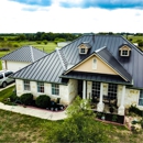 Vantage Roofing - Roofing Contractors