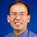 Hwang, Jemmy C, MD - Physicians & Surgeons