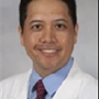 Dr. Eric E Lirio, MD