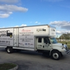 Top Notch Movers Inc. gallery
