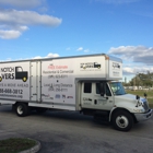 Top Notch Movers Inc.