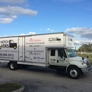 Top Notch Movers Inc. - Lauderhill, FL