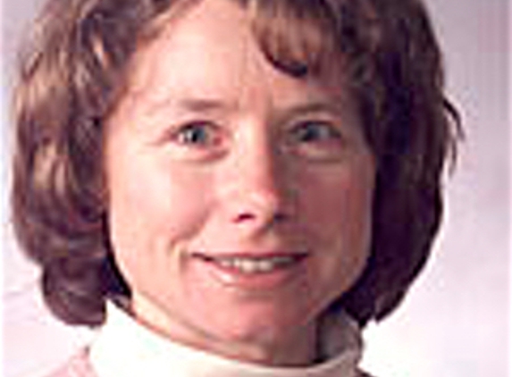 Dr. Margaret Sue Lally, MD - Pittsburgh, PA