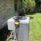 Stonefield Air Conditioning & Heating