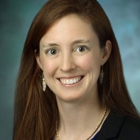 Ashley Anderson Campbell, MD