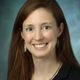 Ashley Anderson Campbell, MD