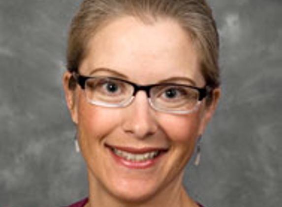 Danalyn K Rayner, MD - Stoughton, WI