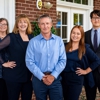 Goodwin, Shine and Associates-Ameriprise Financial Services gallery