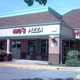 Imo's Pizza