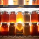 Santa Fe Honey Salon & Farm Shop - Beekeepers