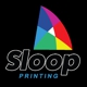 Sloop Printing & Marketing