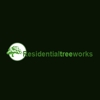 Residential Tree Work gallery