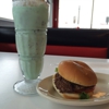 Steak 'n Shake gallery