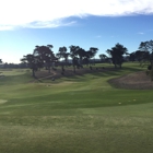 California Golf Club of San Francisco