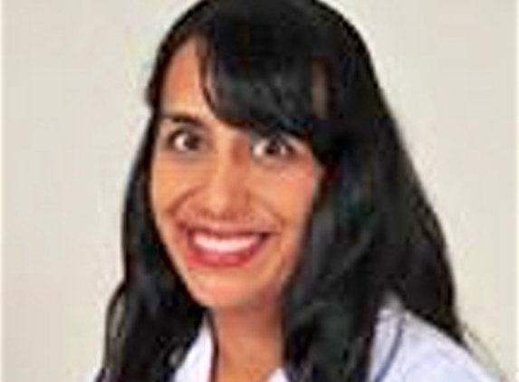 Dr. Virender Sethi, MD - Hackensack, NJ