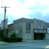 Veterans of Foreign Wars gallery