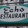 Echo Restaurant gallery