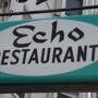 Echo Restaurant