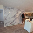 Wall & Decor