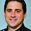 William Markoff MD - Physicians & Surgeons