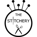 The Stitchery - Bridal Shops