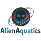 Alien Aquatics