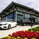 Hendrick Motors of Charlotte - New Car Dealers