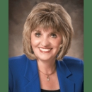Bonnie Dedmore - State Farm Insurance Agent - Insurance