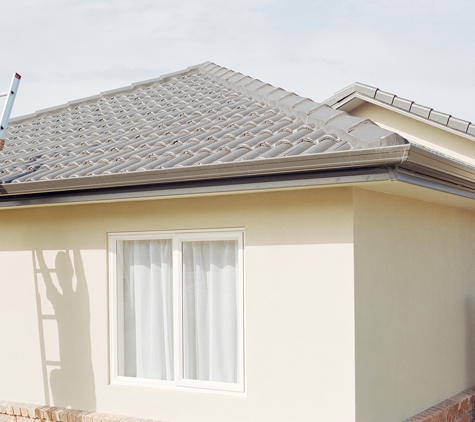 Gard Your Roof - Trinity Beach, QLD