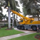 Edwards Air Ent - Air Conditioning Contractors & Systems